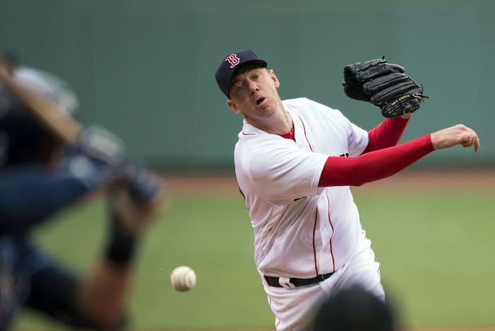Brad-Ziegler-Boston-Red-Sox.jpg